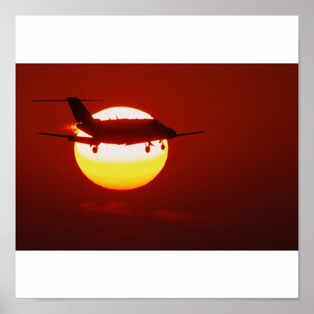 EDDL0936-1 POSTER (Framsidan)