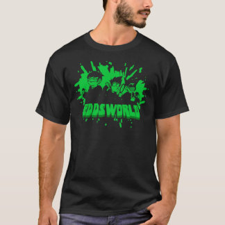 eddsworld Essential T-Shirt Copy