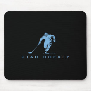 Eddy's Canyon Hockey Utah Hockey Musmatta