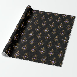 edel presentpapper