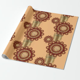 Edel Presentpapper