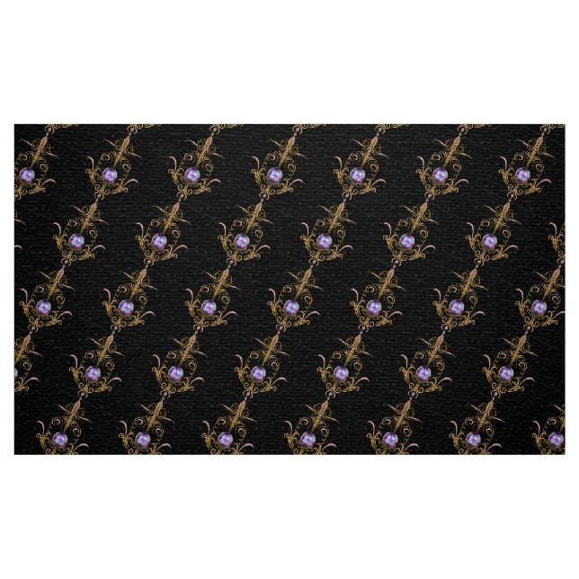 Edel Tyg (Fat Quarter)