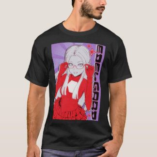 Edelgard Y2K T Shirt