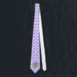 Edelweiss auf blau weiss gelb slips<br><div class="desc">Bayrisch dezent,  mit oder ohne Edelweiss,  entschieden Sie selbst</div>