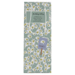 Edelweiss Elegant Rustic Alpine Vineyard Boutique