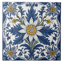 Edelweiss