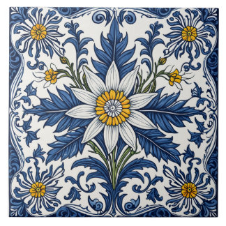 Edelweiss Kakelplatta