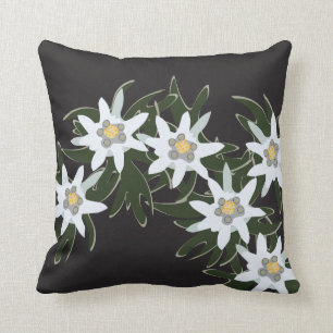 Edelweiss Kudde