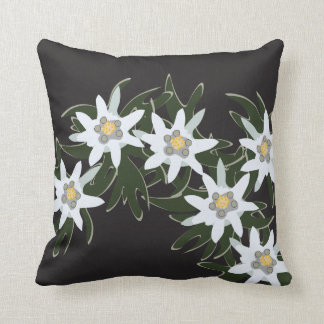 Edelweiss Kudde
