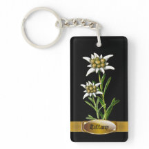 Edelweiss Personlig