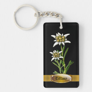 Edelweiss Personlig