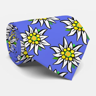 Edelweiss slips