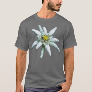 Edelweiss T Shirt