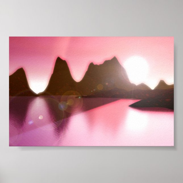 eden poster (Framsidan)