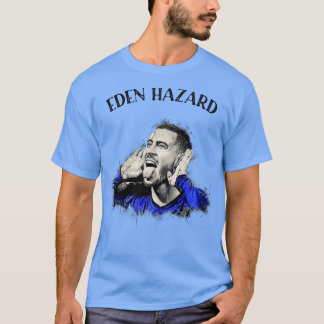 Eden t shirt