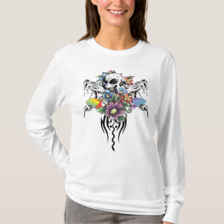 eden tee shirt