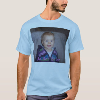 Eden Tee Shirt