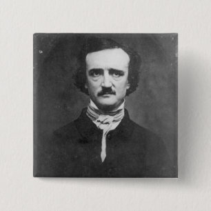 Edgar Allan Poe-1848 Knapp