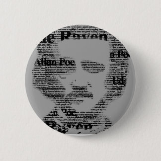 Edgar Allan Poe Bottom Knapp
