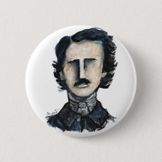 edgar allan poe knapp