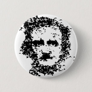 Edgar Allan Poe Knapp