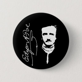 Edgar Allan Poe Knapp