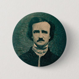 Edgar Allan Poe-knapp Knapp