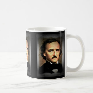 Edgar Allan Poe kopp 2