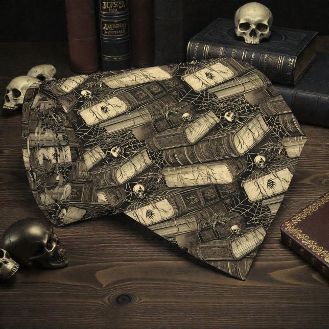 Edgar Allan Poe slips (Skapare uppladdad)