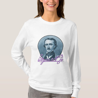 Edgar Allan Poe T Shirt