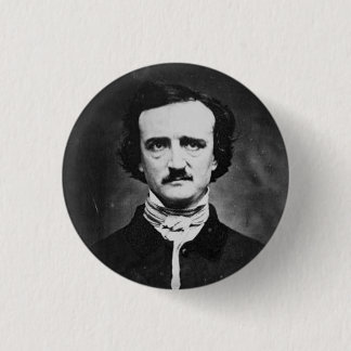 Edgar allen poe knapp