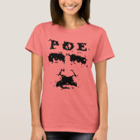 Edgar Allen Poe