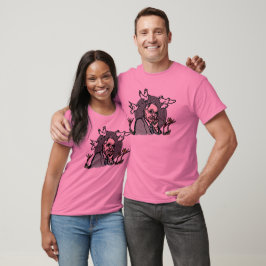 Edgar Cayce Shirt Tröja
