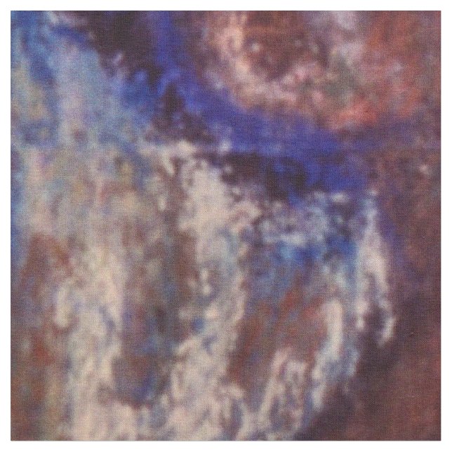 Edgar Degas - dansare Tyg (Närbild)