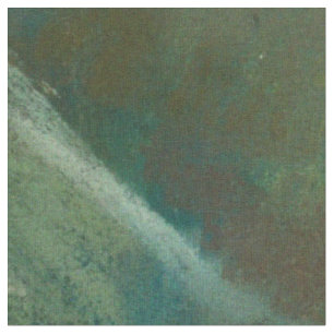 Edgar Degas - lastpall på Paris Opera Tyg