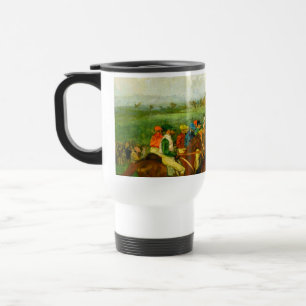 Edgar Degas  Resemugg