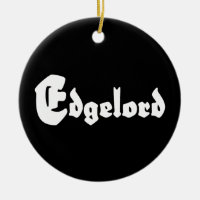 Edgelord
