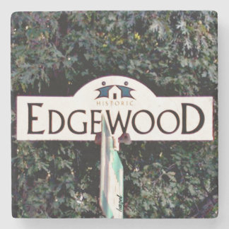 Edgewood, Edgewood Atlanta, Edgewood Stenunderlägg