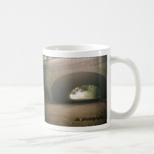 edgewood parkerar muggen kaffemugg
