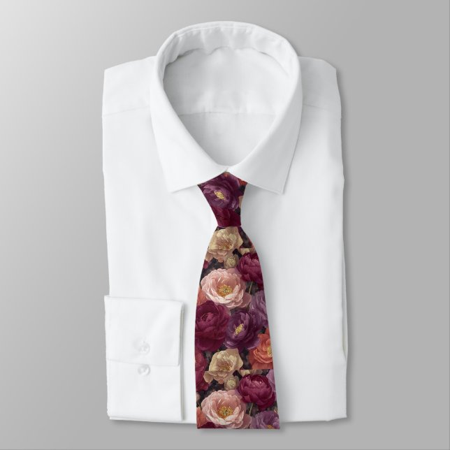 Edgy Birthday Gifts For Him Ranunculus Flower Slips (Bunden)