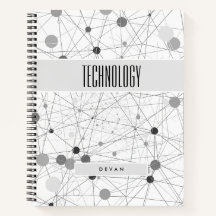 Edgy BOHO-sammansättning i Grays Subjekt