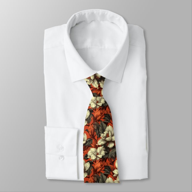 Edgy Gifts For Men Gardenias Flower Slips (Bunden)