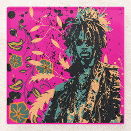 Edgy Grunge, spelare