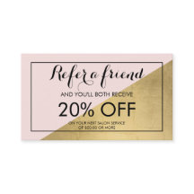 Edgy referensvärde för geometrisk faux guldfetter