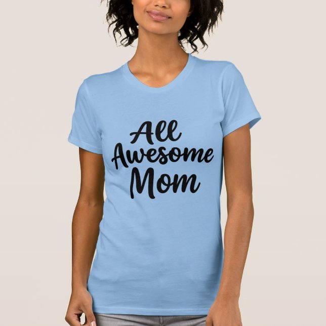 Edgy Skeleton Graphic - Kinda Emotional T Shirt (Framsida)