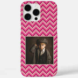 Edgy Valentine'S Day Gifts For Her Geometric Motif