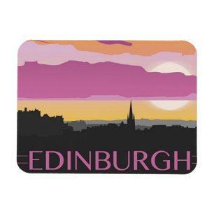 Edi-magnet Magnet
