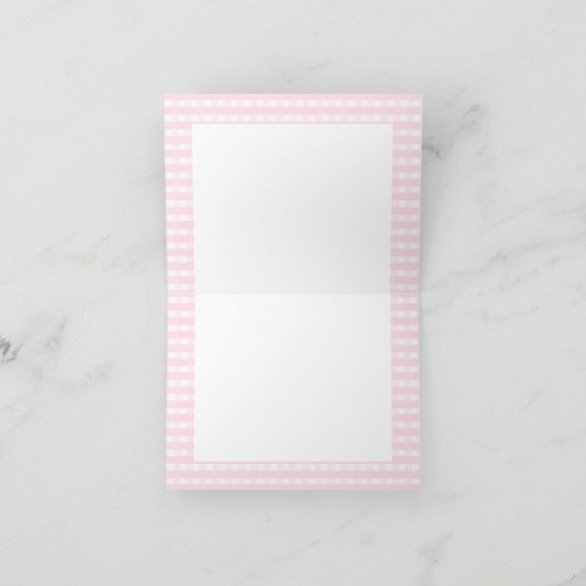 EDIAG - tackkort (Inuti)