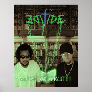 Edifide-flyer-08-kopia Poster