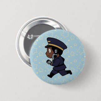 Edin Running - andra kontakttangenten Knapp